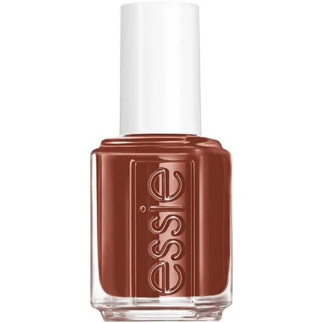 Essie Βερνίκι Νυχιών 1011 Save A Cowboy 13.5ml