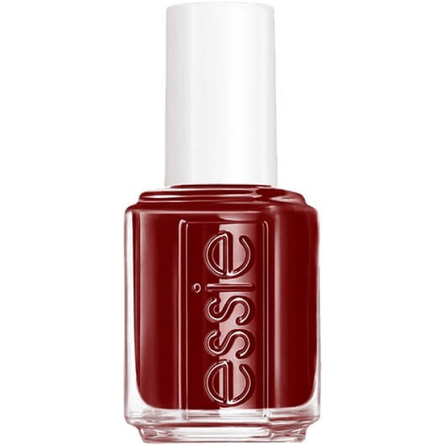 Essie Βερνίκι Νυχιών 1012 Boho Rodeo 13.5ml