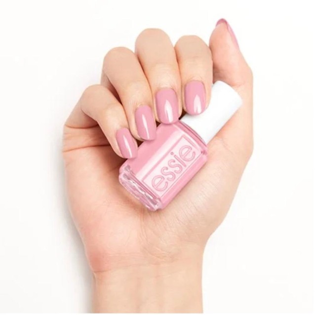 Essie Βερνίκι Νυχιών 747 Free to Roam 13.5ml