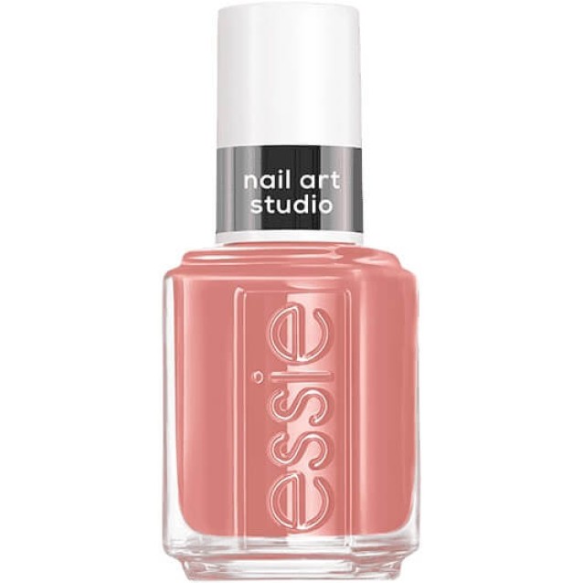 Essie Βερνίκι Νυχιών 20 Barn Boheme 13.5ml
