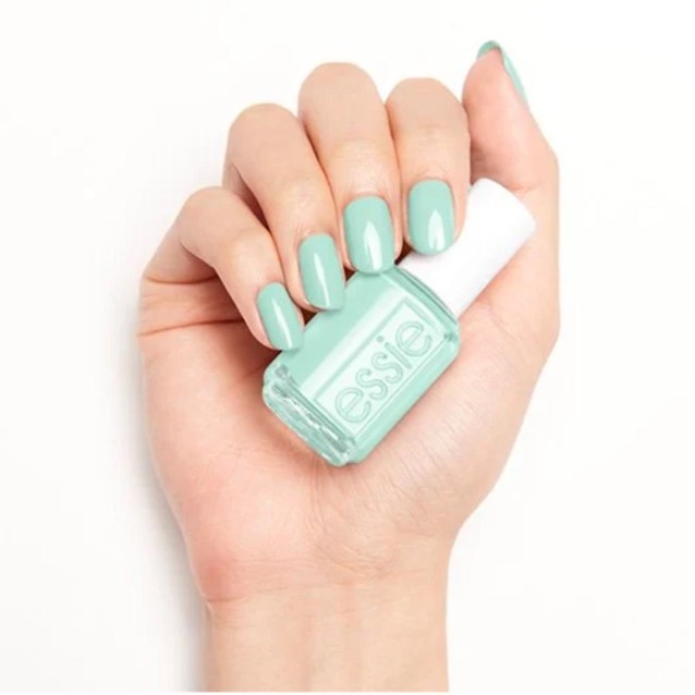 Essie Βερνίκι Νυχιών 99 Mint Candy 13.5ml