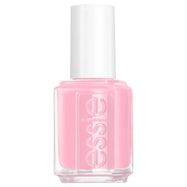 Essie Βερνίκι Νυχιών 747 Free to Roam 13.5ml