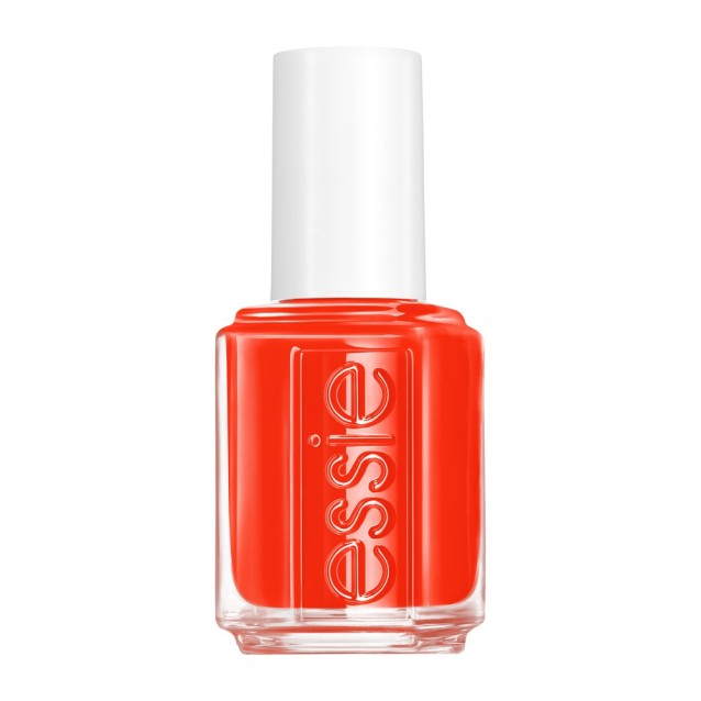 Essie Βερνίκι Νυχιών 908 Start Signs Only 13.5ml
