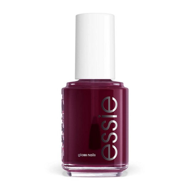 Essie Glass Nails Βερνίκι Νυχιών 5 Half Full 13.5ml