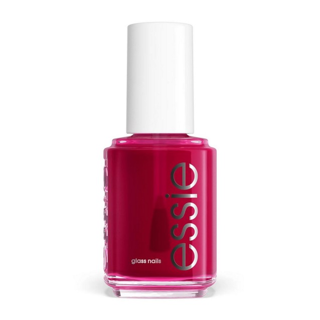 Essie Glass Nails Βερνίκι Νυχιών 10 Highballer 13.5ml
