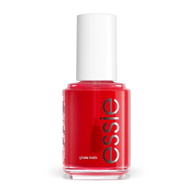 Essie Glass Nails Βερνίκι Νυχιών 15 Full Blown 13.5