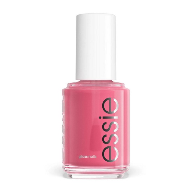 Essie Glass Nails Βερνίκι Νυχιών 20 Cincin 13.5ml