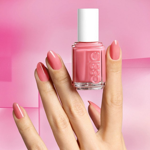 Essie Glass Nails Βερνίκι Νυχιών 20 Cincin 13.5ml