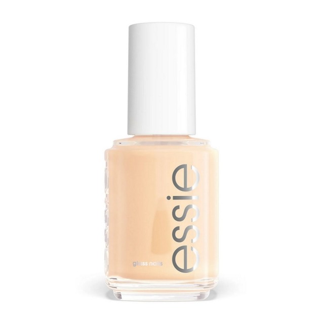 Essie Glass Nails Βερνίκι Νυχιών 25 Crystal Ball 13.5ml