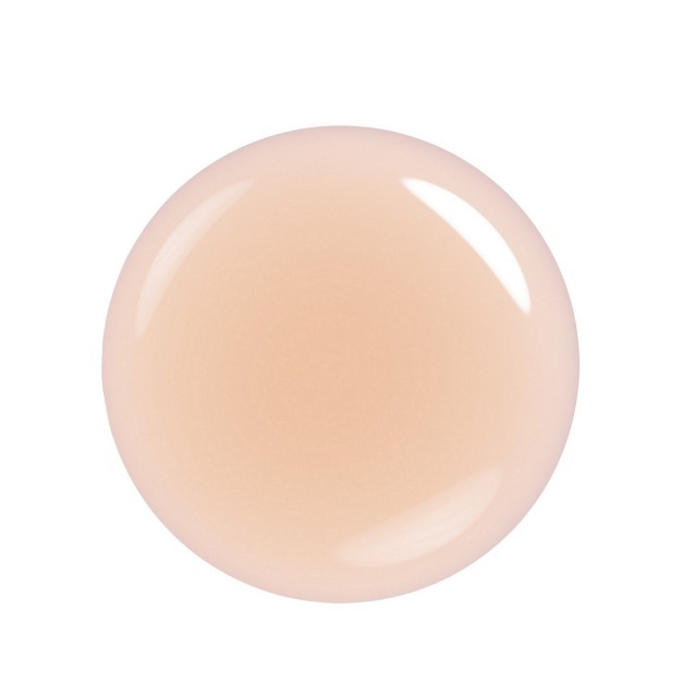 Essie Glass Nails Βερνίκι Νυχιών 25 Crystal Ball 13.5ml