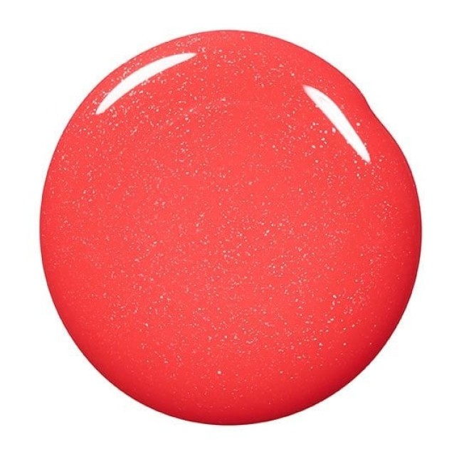 Essie Βερνίκι Νυχιών 268 Sunday Funday 13.5ml