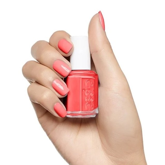 Essie Βερνίκι Νυχιών 268 Sunday Funday 13.5ml