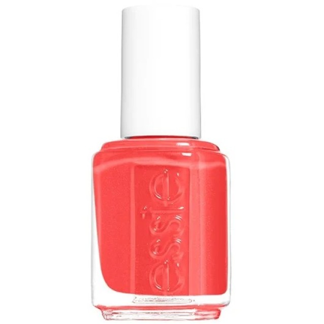 Essie Βερνίκι Νυχιών 268 Sunday Funday 13.5ml