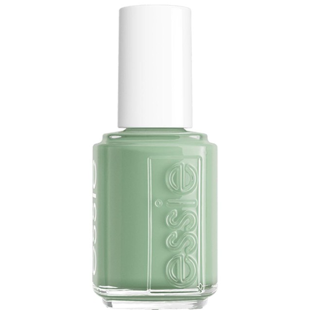 Essie Βερνίκι Νυχιών Crunch 13.5ml
