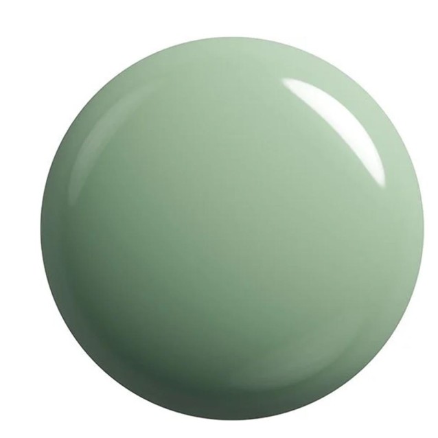 Essie Βερνίκι Νυχιών Crunch 13.5ml