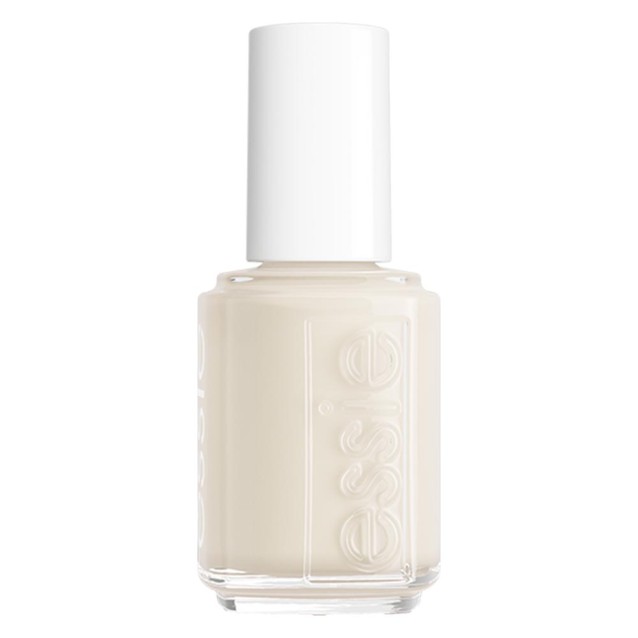 Essie Βερνίκι Νυχιών Shiitake 13.5ml