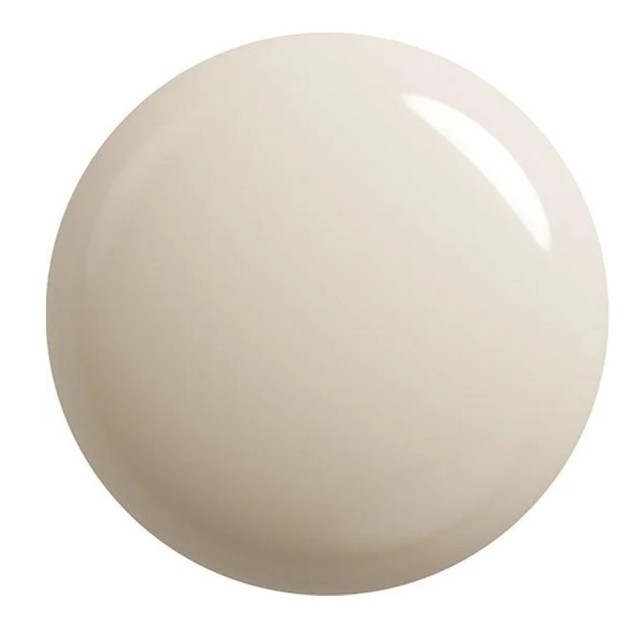 Essie Βερνίκι Νυχιών Shiitake 13.5ml