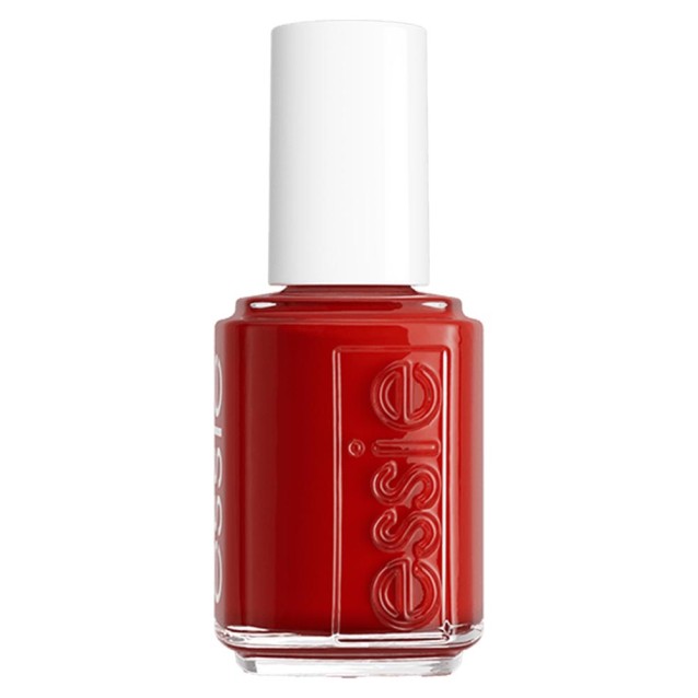 Essie Βερνίκι Νυχιών Tomato 13.5ml