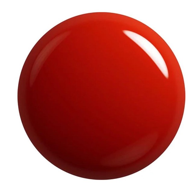 Essie Βερνίκι Νυχιών Tomato 13.5ml