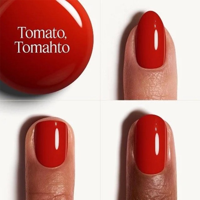Essie Βερνίκι Νυχιών Tomato 13.5ml