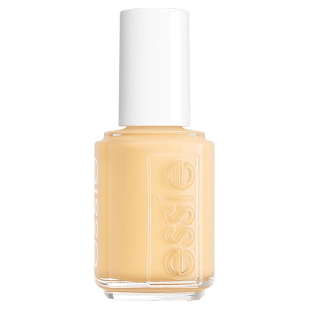 Essie Βερνίκι Νυχιών 1017 Unsalted 13.5ml