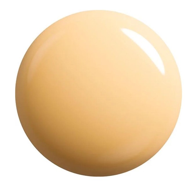 Essie Βερνίκι Νυχιών 1017 Unsalted 13.5ml