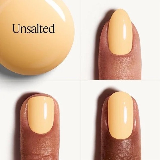 Essie Βερνίκι Νυχιών 1017 Unsalted 13.5ml