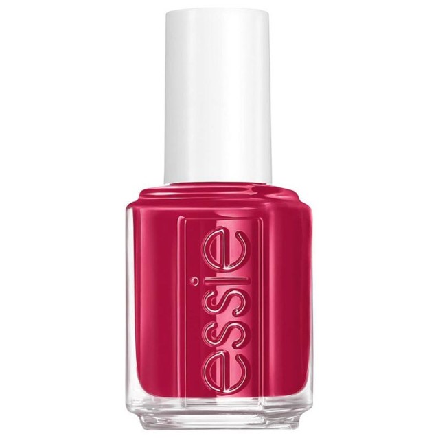 Essie Βερνίκι Νυχιών Lieblings-mersch 515 13.5ml