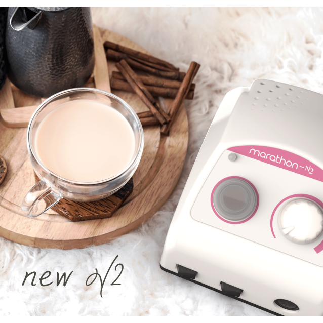 Επαγγελματικός Τροχός Marathon Saeyang Ν2 SH37L(M45) -FS60N