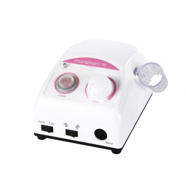 Επαγγελματικός Τροχός Marathon Saeyang Ν2 SH37L(M45) -FS60N