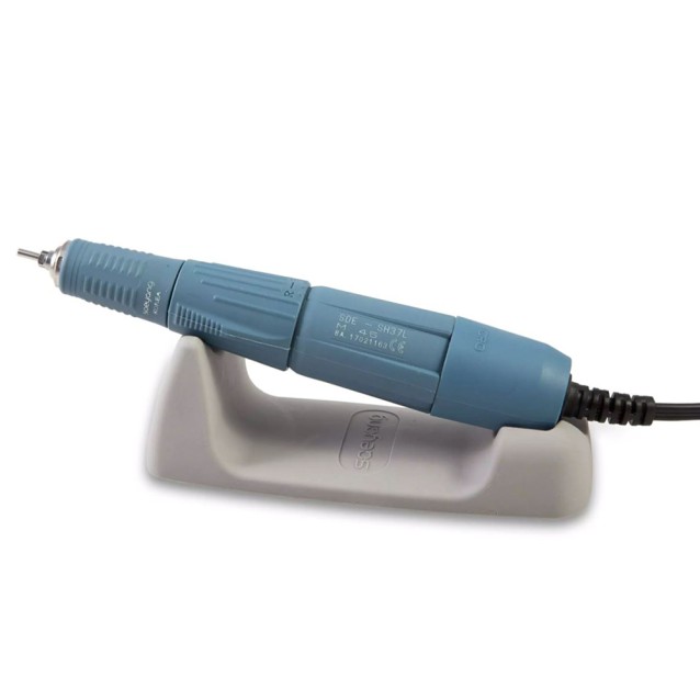 Επαγγελματικός Τροχός Marathon Saeyang Ν2 SH37L(M45) -FS60N