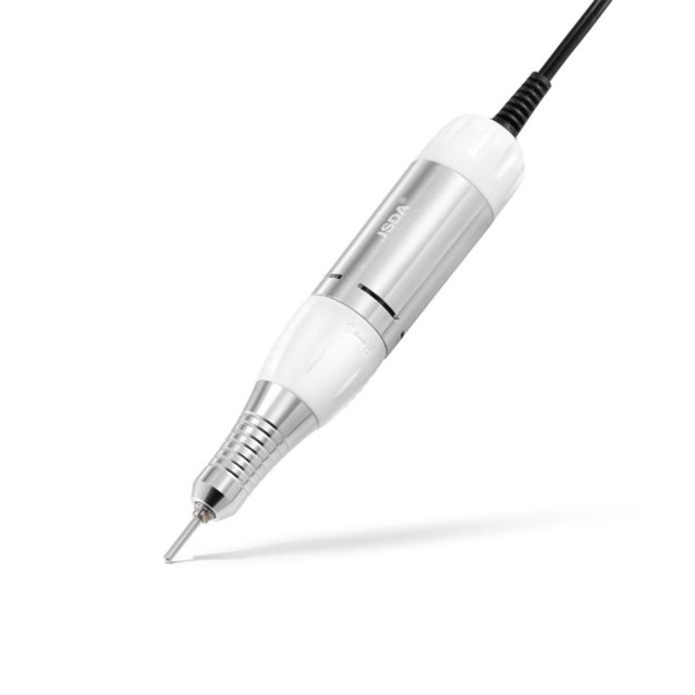 JSDA Τροχός 30.000 Στροφές, 35W, Λευκός