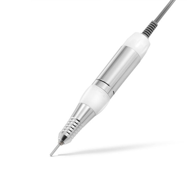 Sunone One Τροχός DM-998 30.000 Στροφές, 40W, Λευκός 