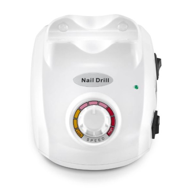 Sunone One Τροχός DM-998 30.000 Στροφές, 40W, Λευκός 