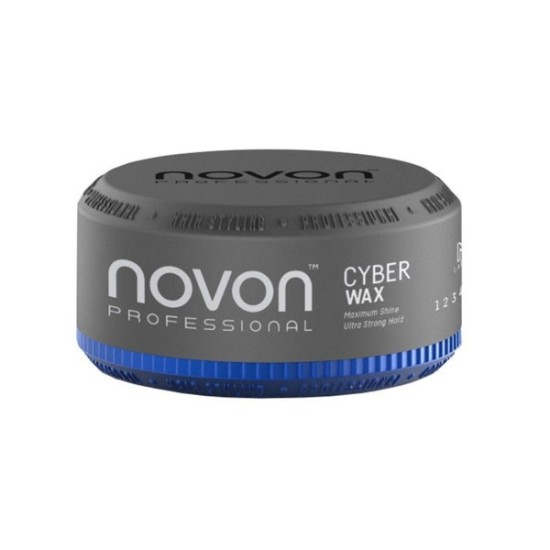 Novon Professional Cyber Wax 150ml