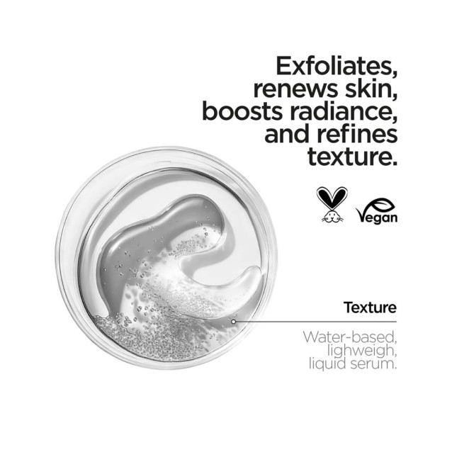 Revox Skintreats Biotic Resurfacing Activator για Όλους Τους Τύπους Επιδερμίδας 30ml