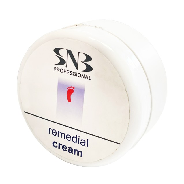 SNB Remedial Cream 300ml