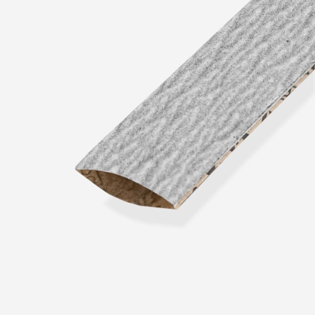 Staleks Λίμες Μίας Χρήσης PapmAm SMART 22 180 grit 50 τεμάχια DFC-22-180