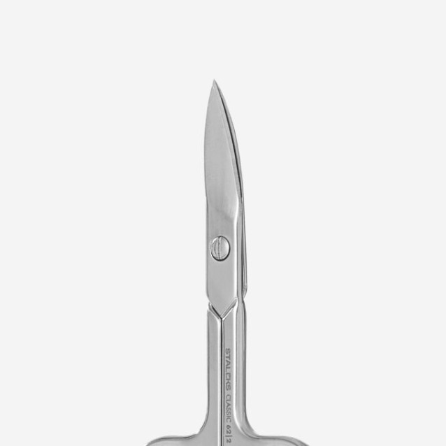 Staleks Pro Expert Ψαλιδάκι Επωνυχίων Classic 62 SC-62/2