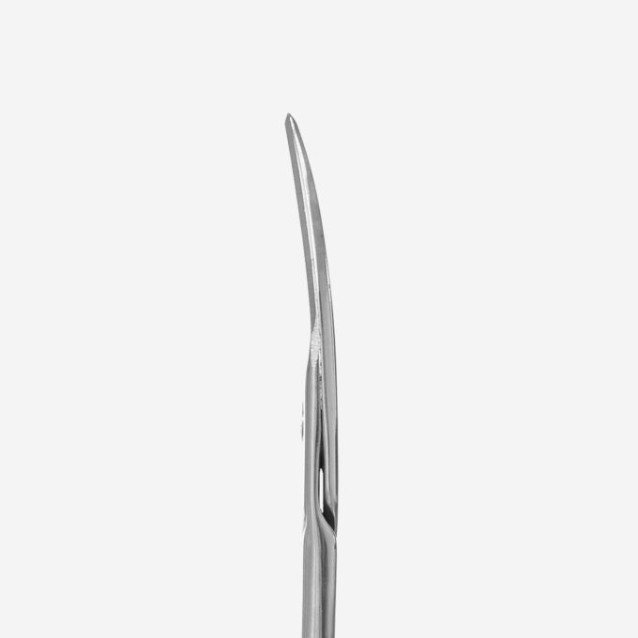 Staleks Pro Expert Ψαλιδάκι Επωνυχίων Classic 62 SC-62/2