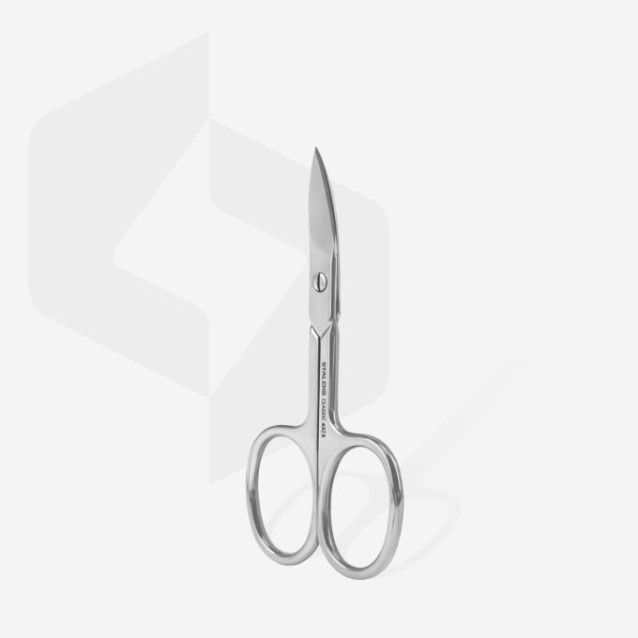 Staleks Pro Expert Ψαλιδάκι Επωνυχίων Classic 62 SC-62/2