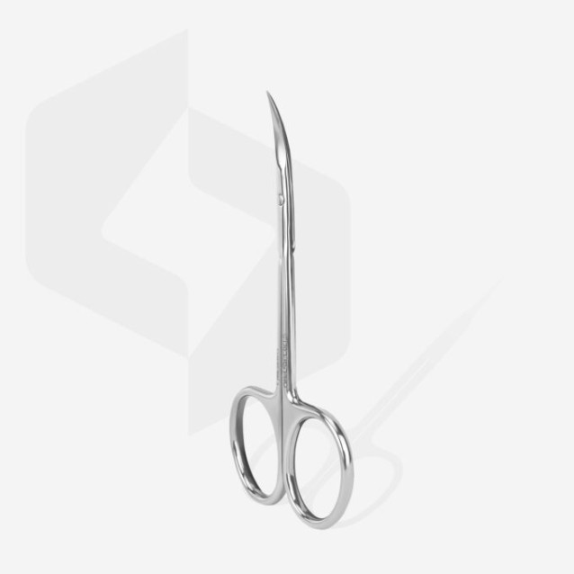 Staleks Pro Expert Ψαλιδάκι Επωνυχίων SE-50/3