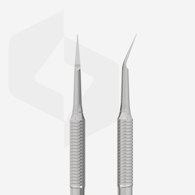 Staleks Pro Pedicure Tool Expert 20 TYPE 1 PE-20/1