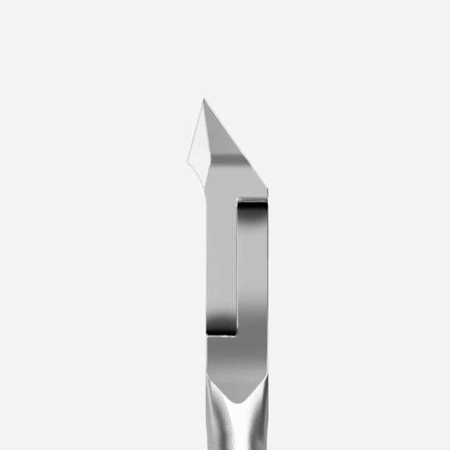 Staleks Pro Πενσάκι Επωνυχίων Smart 30 7mm NS-30-7