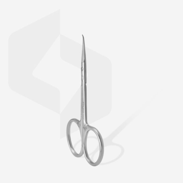 Staleks Ψαλιδάκι Επωνυχίων EXCLUSIVE 23 Τύπος 2 SX-23/2m