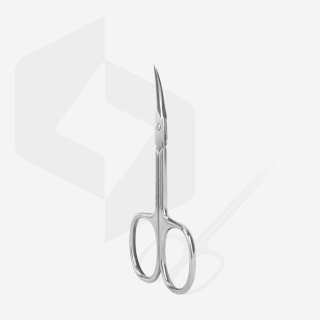 Staleks Ψαλιδάκι Επωνυχίων Expert 50 Τύπος 2 SE-50/2