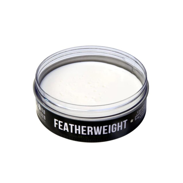 Uppercut Deluxe Featherweight Πάστα για φυσικό αποτέλεσμα 70gr