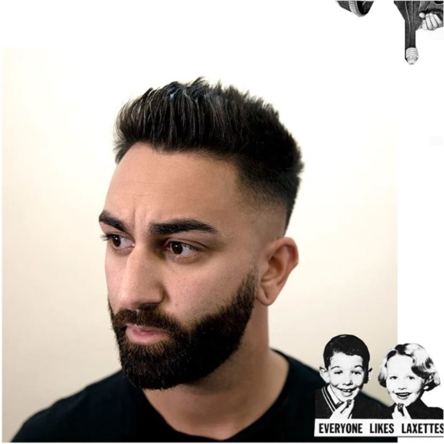 Uppercut Deluxe Featherweight Πάστα για φυσικό αποτέλεσμα 70gr