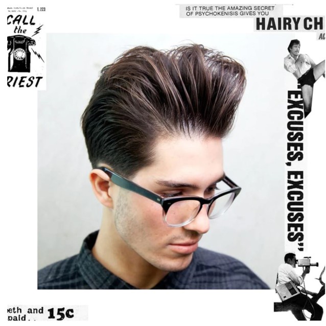 Uppercut Deluxe Featherweight Πάστα για φυσικό αποτέλεσμα 70gr