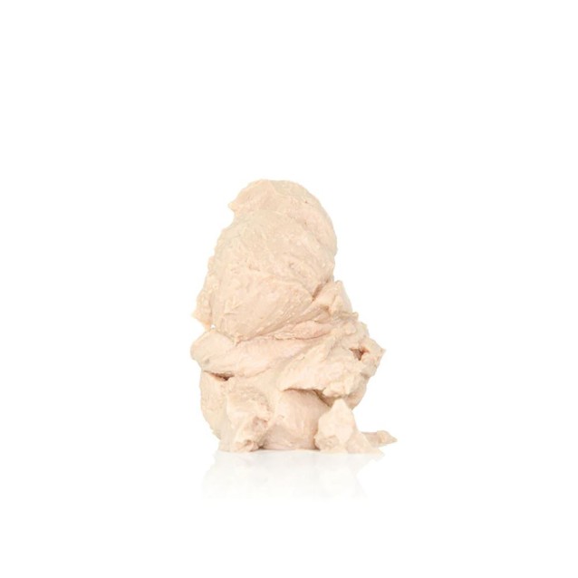 Uppercut Deluxe Matt Pomade Πομάδα μεσαίου κρατήματος 100gr